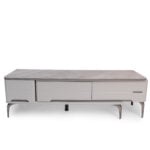 Hollington Extendable Tv Stand