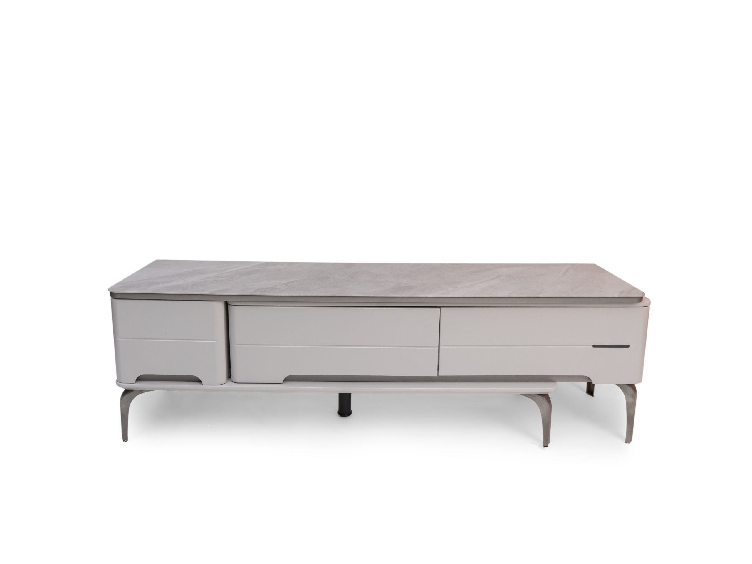 hollingtontv Hollington Extendable Tv Stand - Image 1