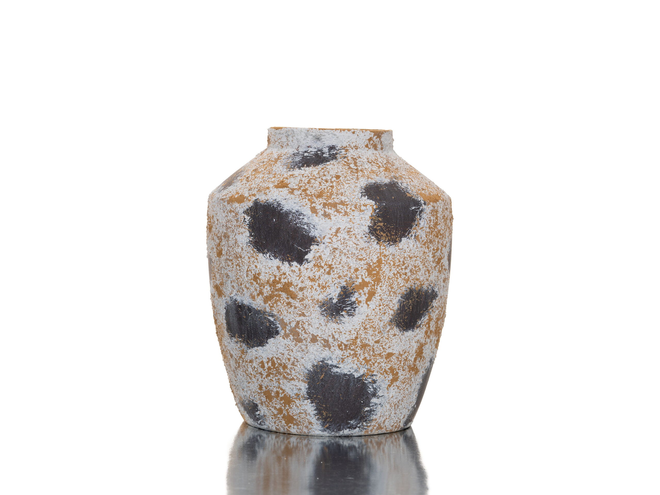 horizon Horizon Ceramic Vase - Image 1