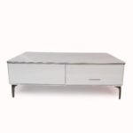 Hunnington Coffee Table