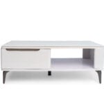 Linton Coffee Table