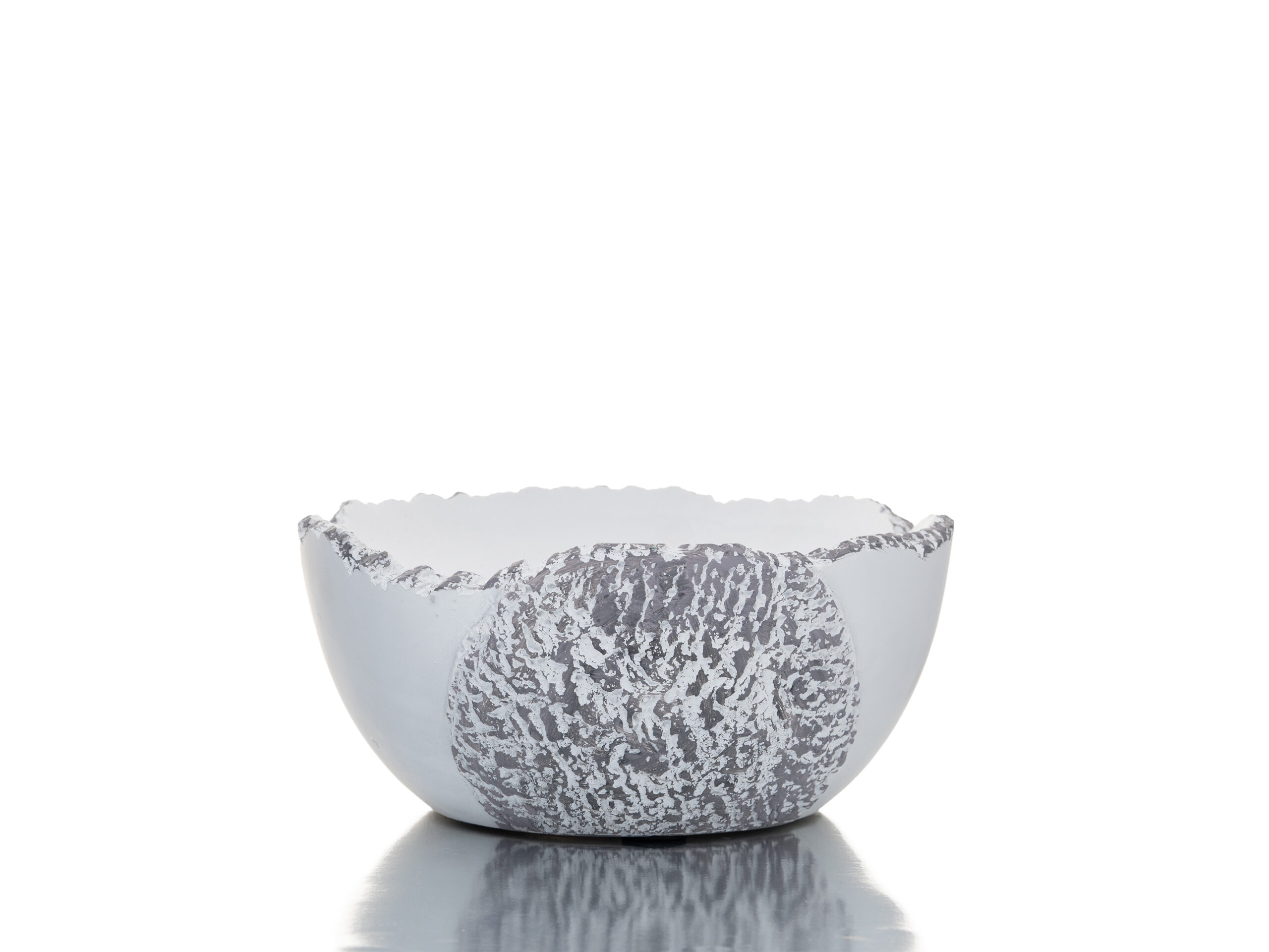 luce Luce Ceramic Vase - Image 1