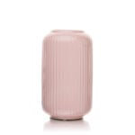 Majestic Ceramic Vase