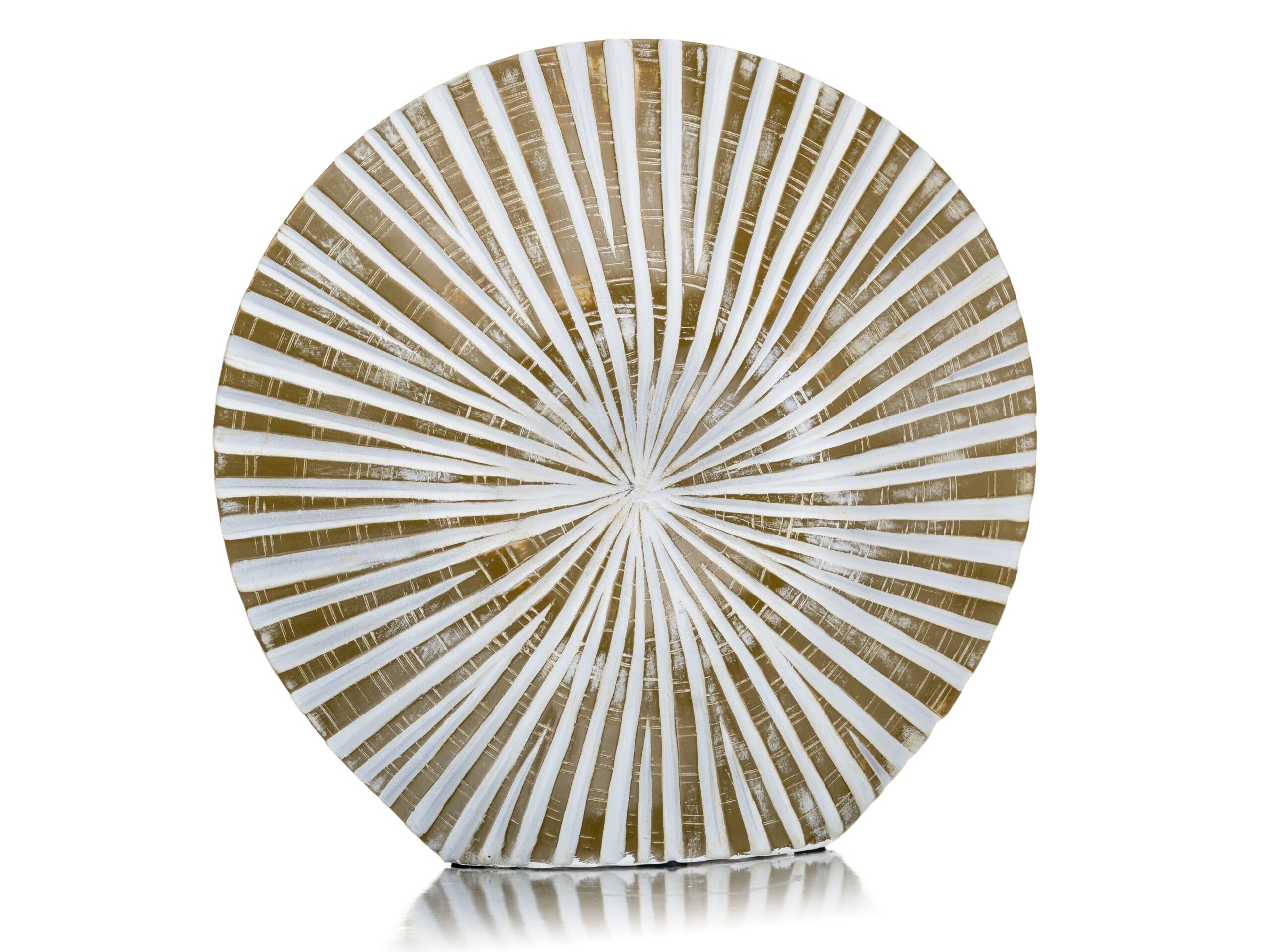 pure Pure Ceramic Vase - Image 1