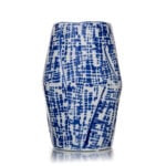 Radiance Ceramic Vase