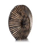 Reflections Ceramic Vase