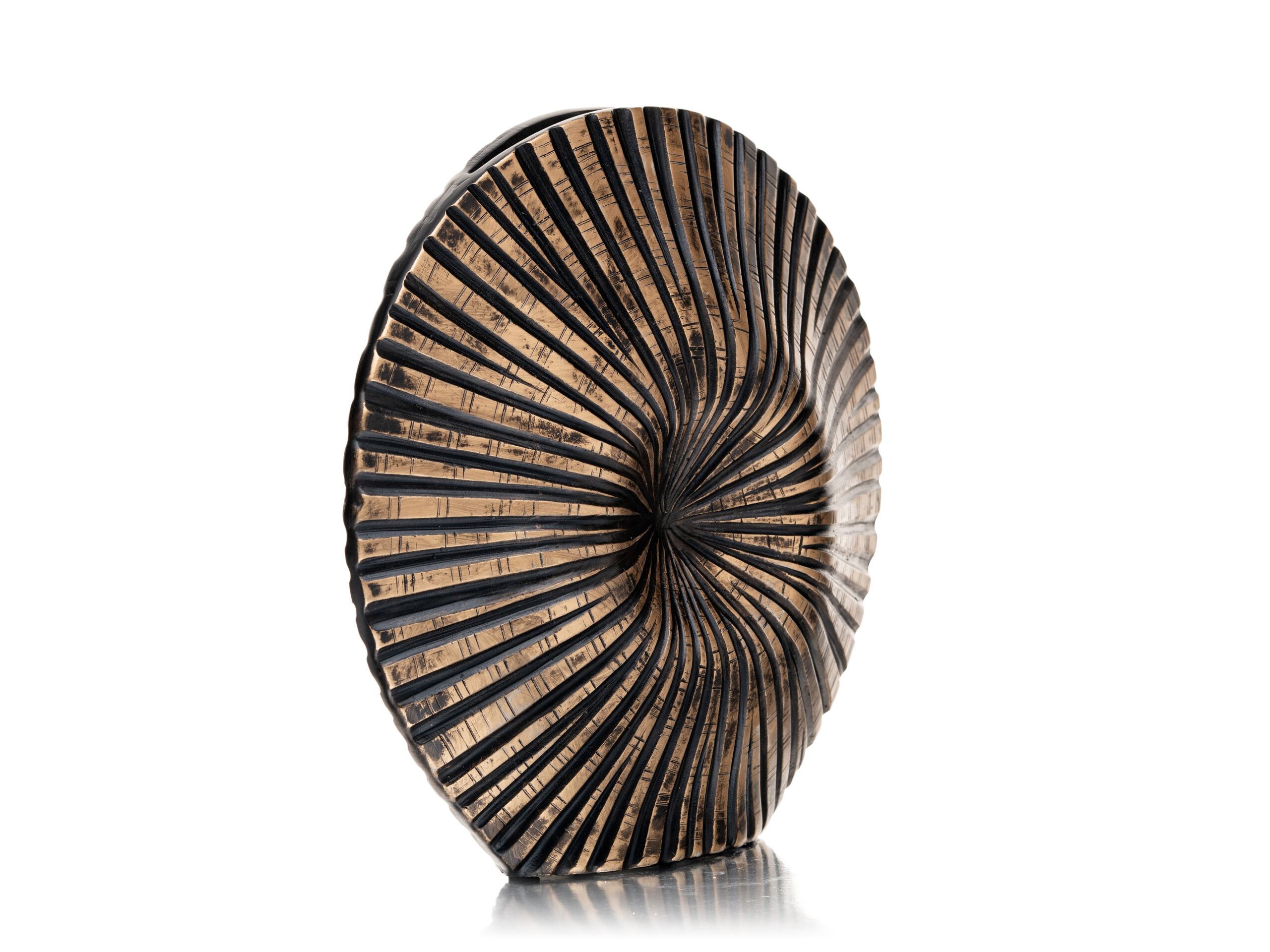 reflections-2 Reflections Ceramic Vase - Image 1