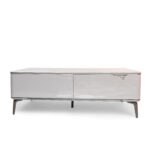 Remington Coffee Table