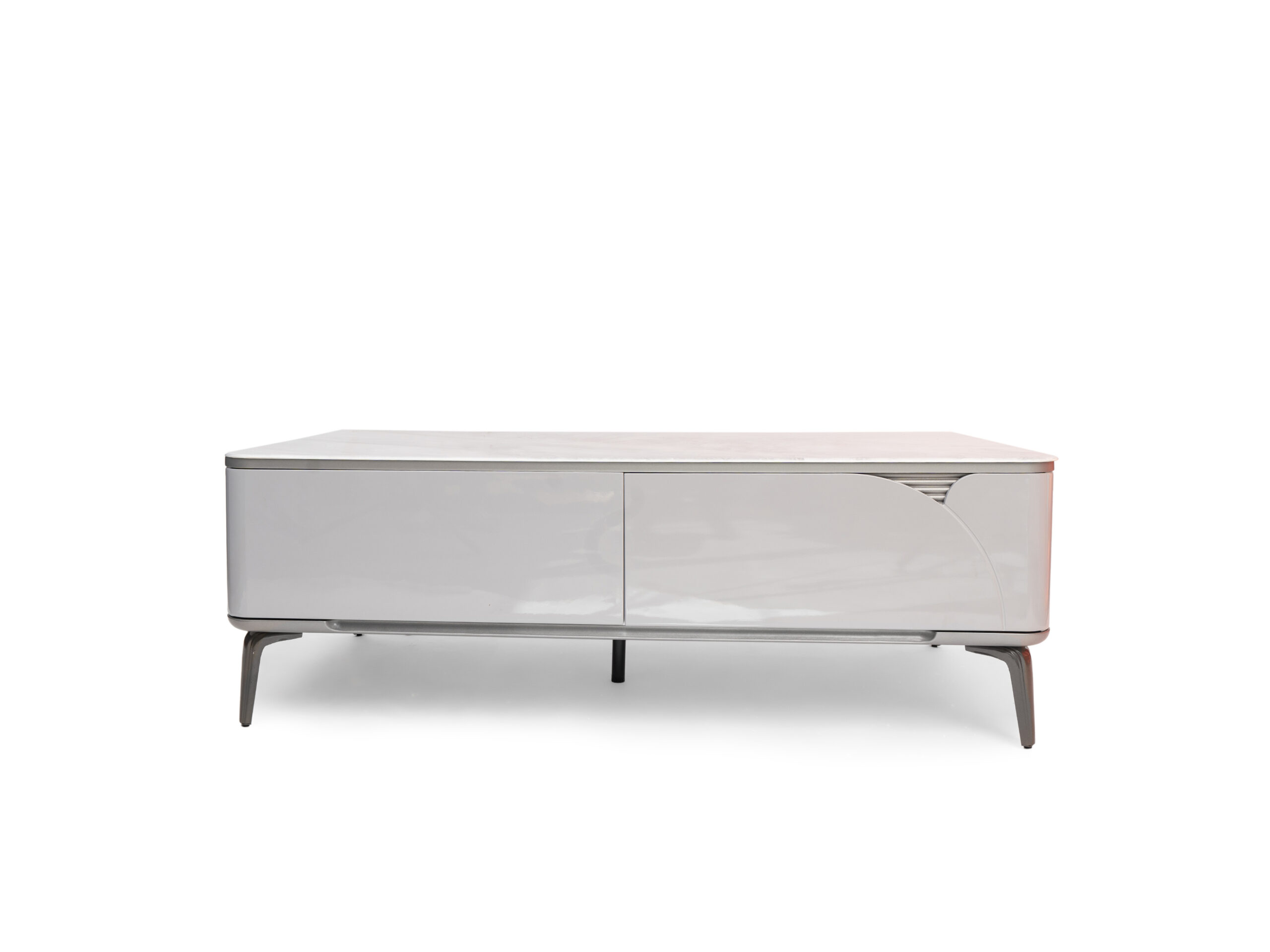 remingtoncoffeetable Remington Coffee Table - Image 1