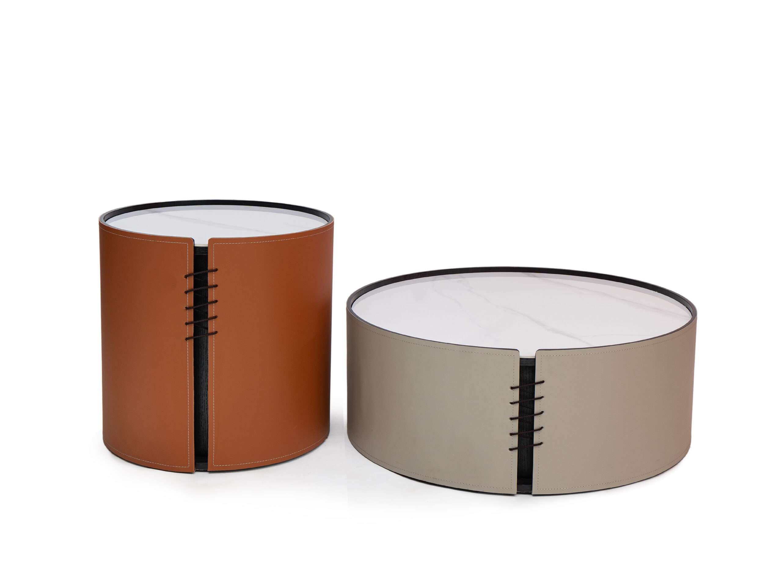 reston Reston Coffee Table - Image 1