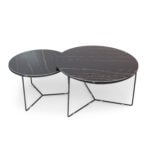 Santon Coffee Table