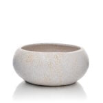 Serenita Cetamic Vase