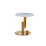 Sterling Coffee Table