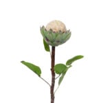 Wisp Artificial Flower