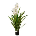 Aurora Tree Artificial Plant