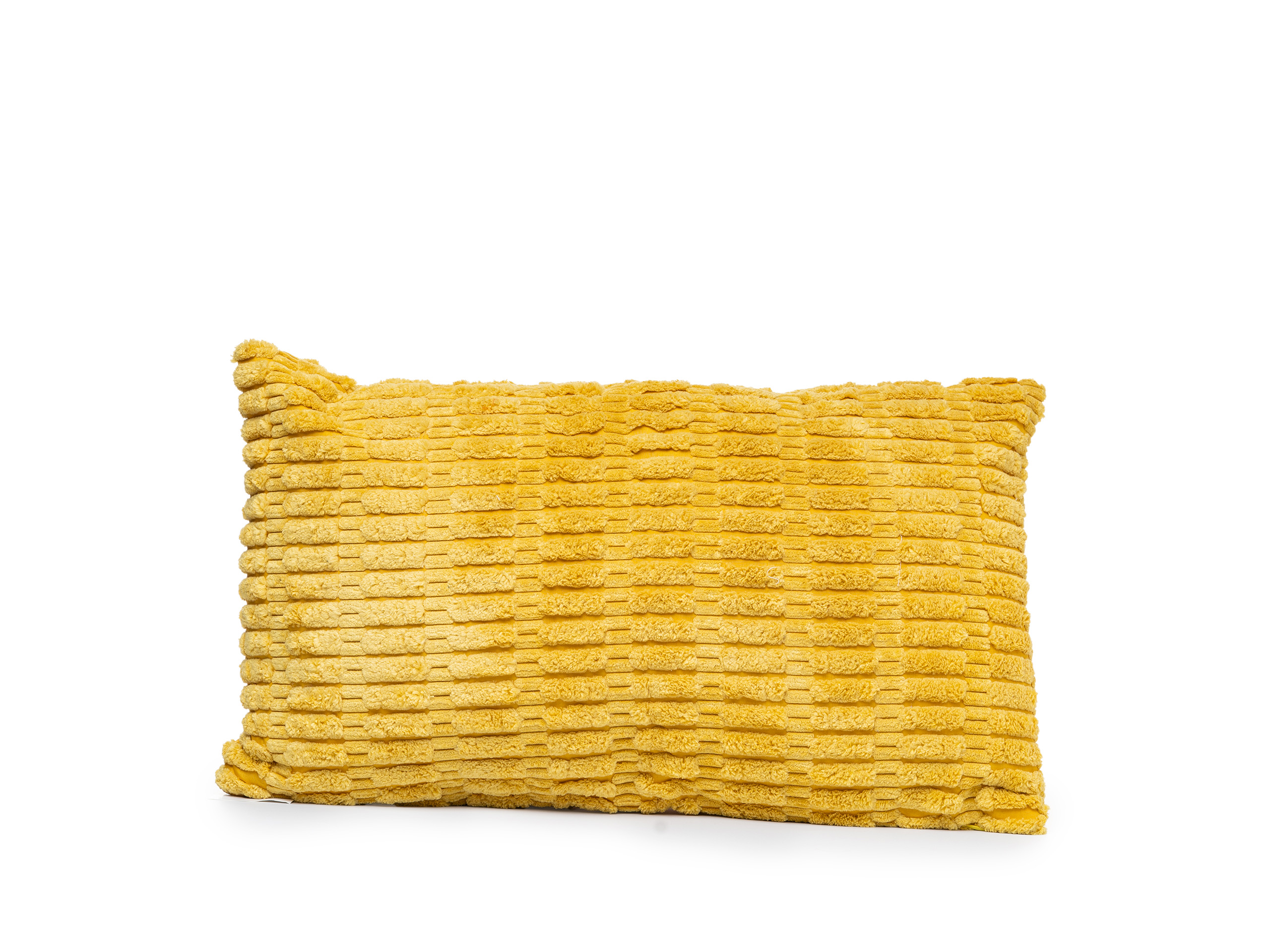 beautiful aura Beautiful Aura Throw Cushion - Image 1