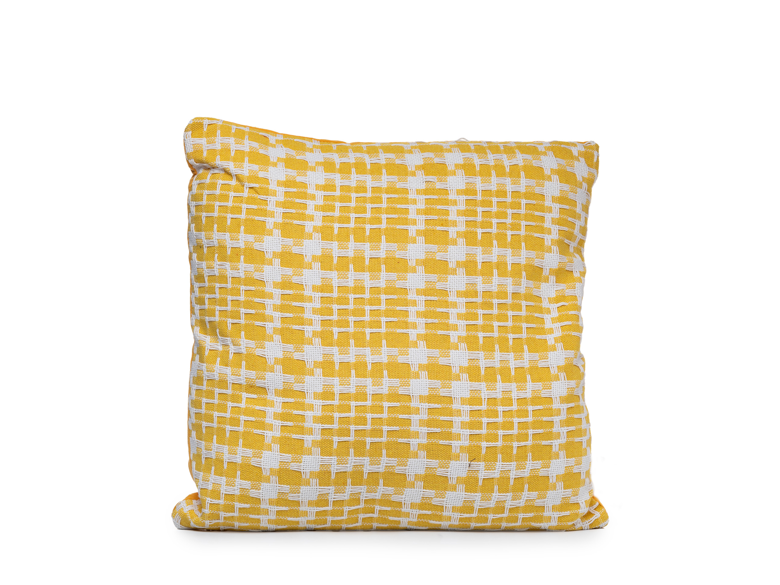 berry Berry Throw Cushion - Image 1