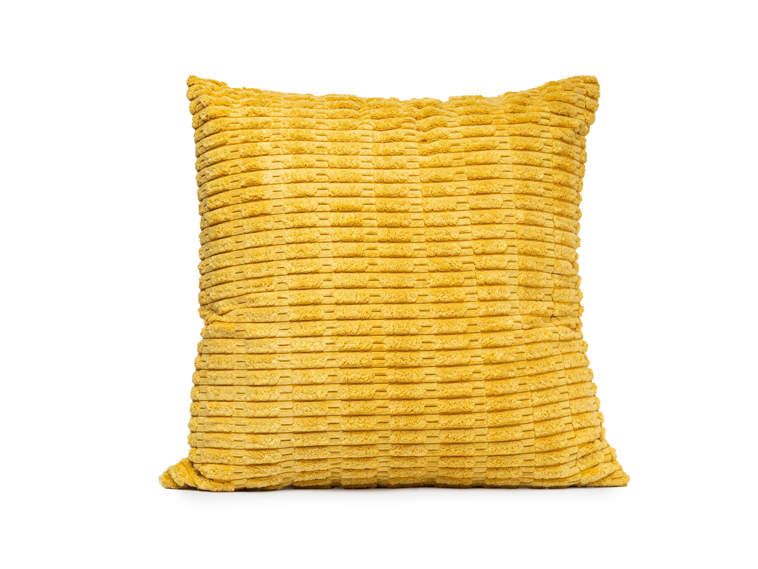 bliss-cushion Bliss Throw Cushion - Image 1