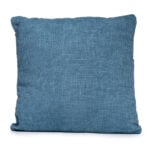 Boulder Throw Cushion