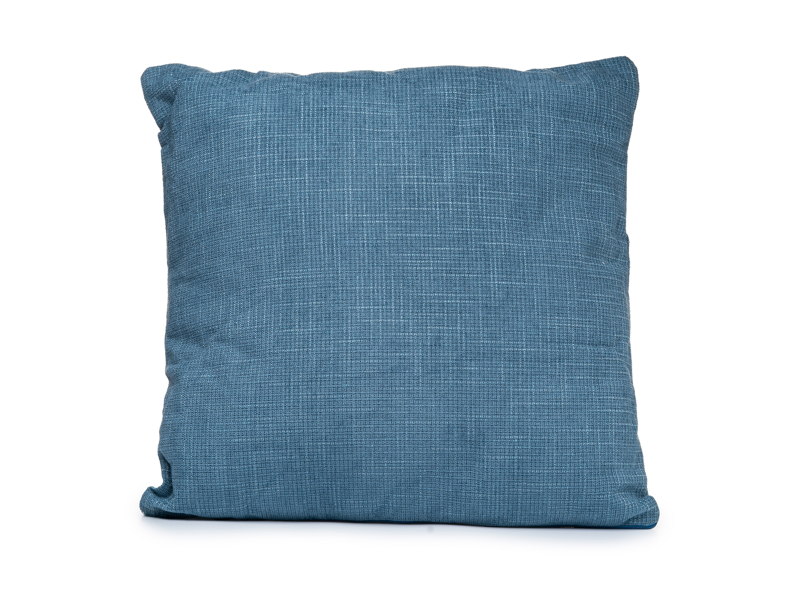 boulder Boulder Throw Cushion - Image 1