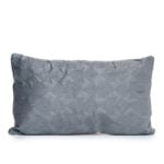 Boulevard Throw Cushion