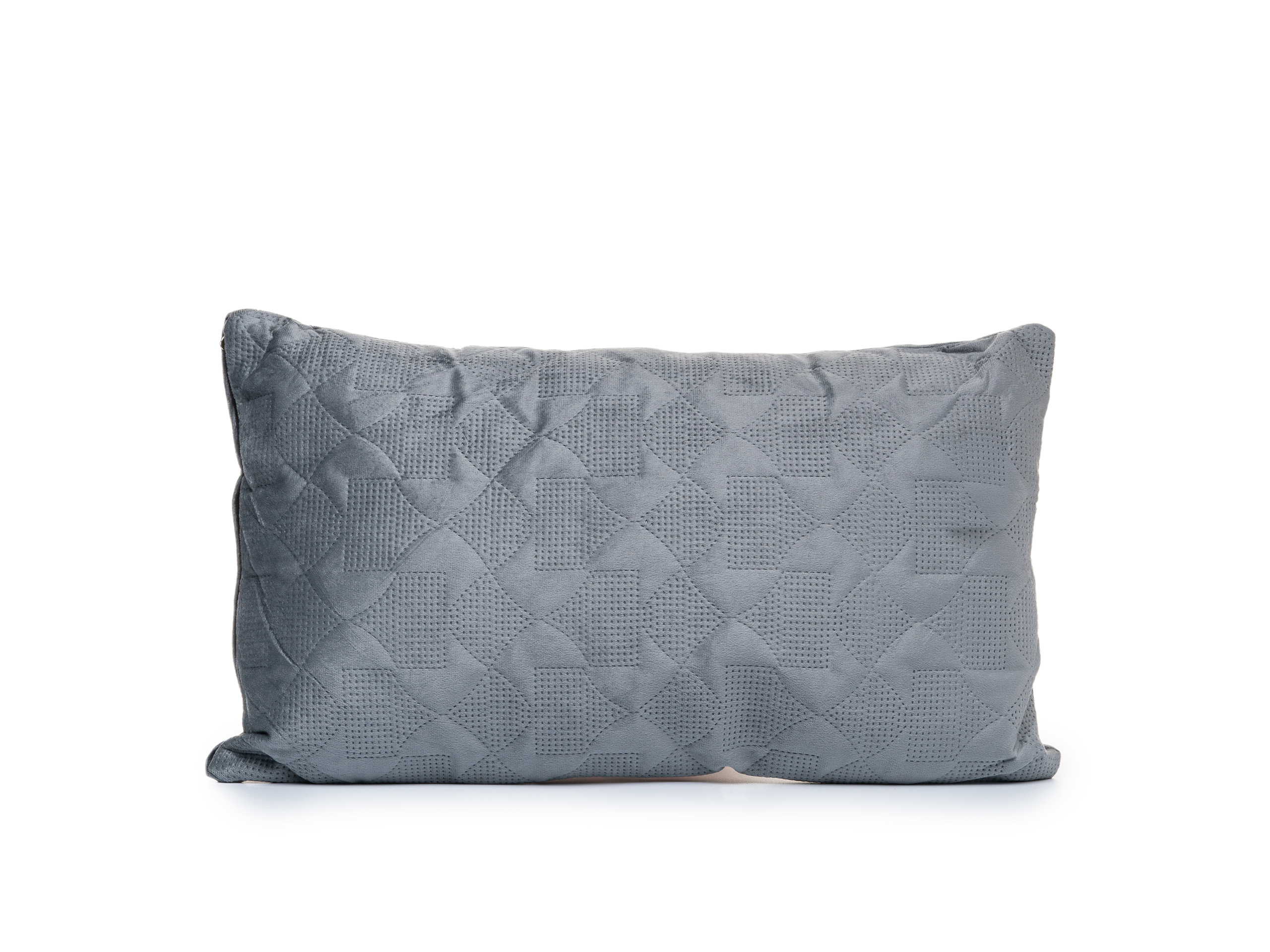 boulevard Boulevard Throw Cushion - Image 1