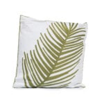Butterfly Dream Throw Cushion