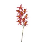 Celestial Artificial Flower