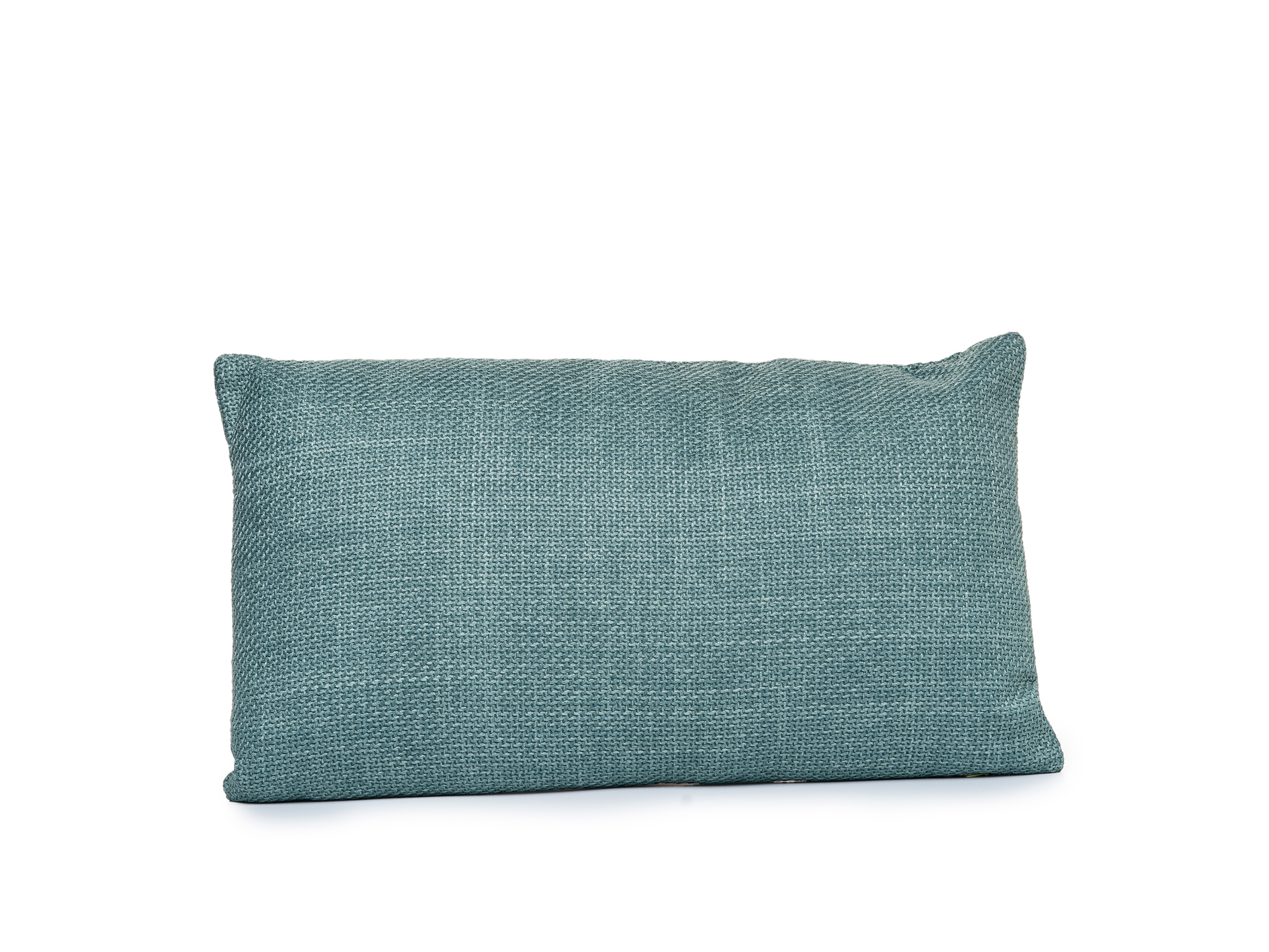 charm-tc Charm Throw Cushion - Image 1