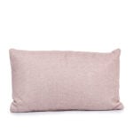 Comfort Throw Cushion