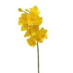 Dream Artificial Flower