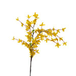 Enigma Artificial Flower