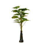Eternity Tree Artificial Plant