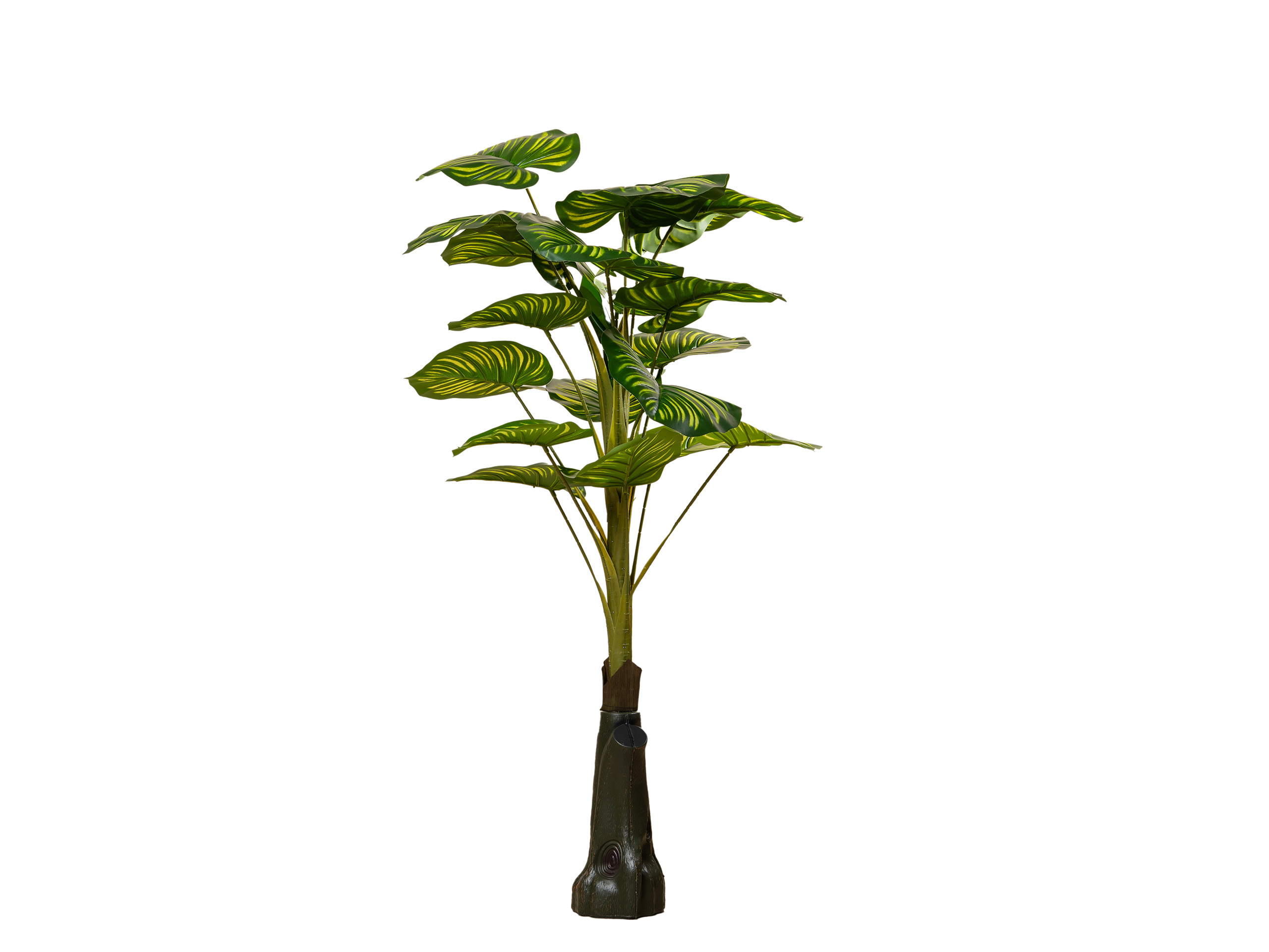 eternity Eternity Tree Artificial Plant - Image 1