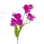 Glimmer Artificial Flower
