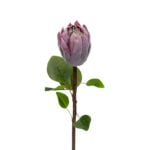 Glow Artificial Flower