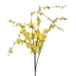 Harmony Artificial Flower