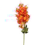 Harvest Artificial Flower