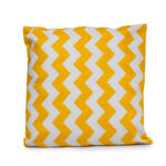 Haven Throw Cushion