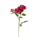 Lustre Artificial Flower