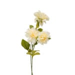 Radiace Artificial Flower