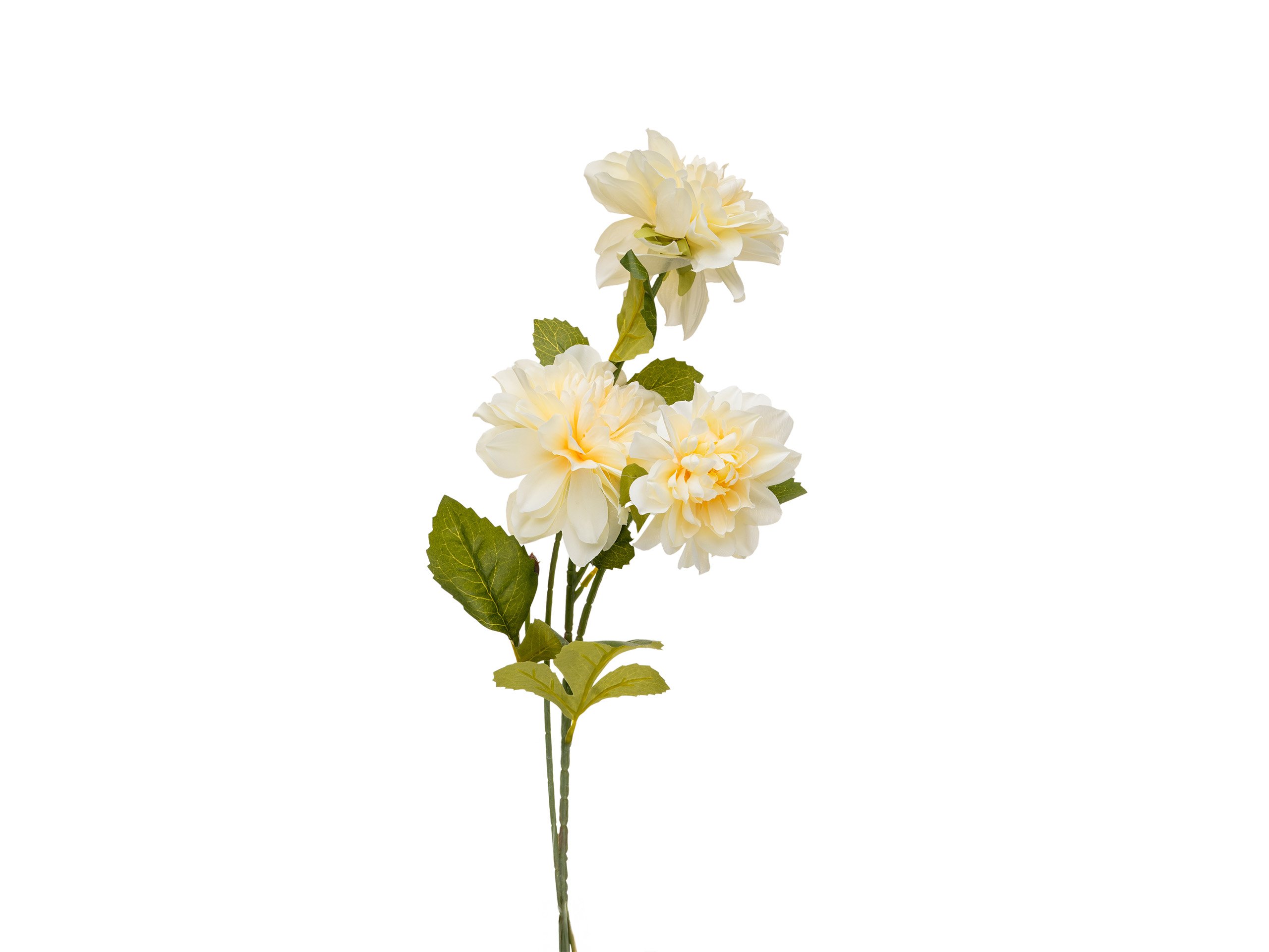 radiance Radiace Artificial Flower - Image 1