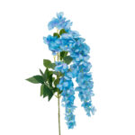 Serenity Artificial Flower