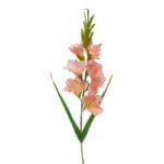 Tranquil Artificial Flower