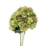 Twilight Artificial Flower