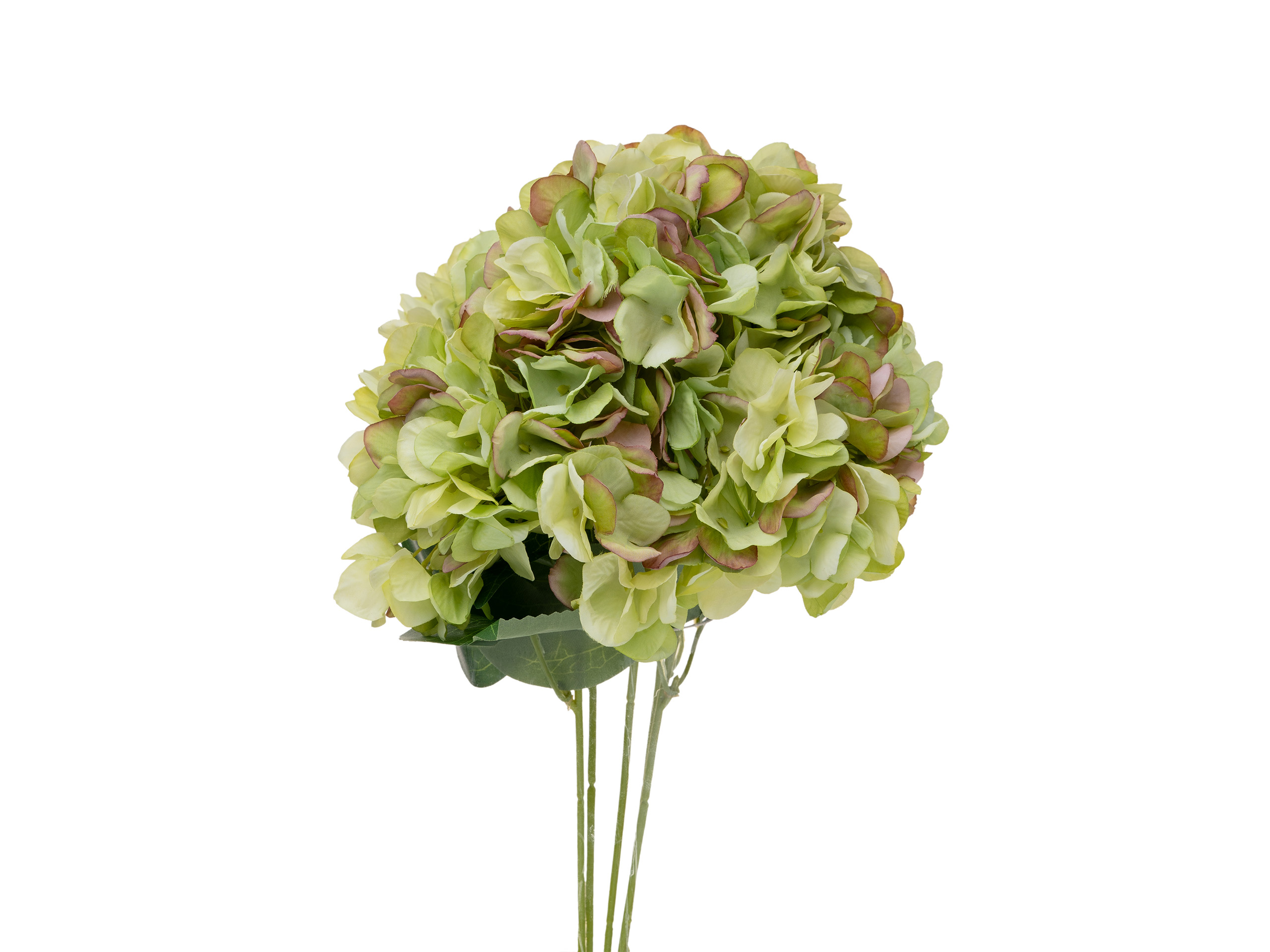 twilight Twilight Artificial Flower - Image 1