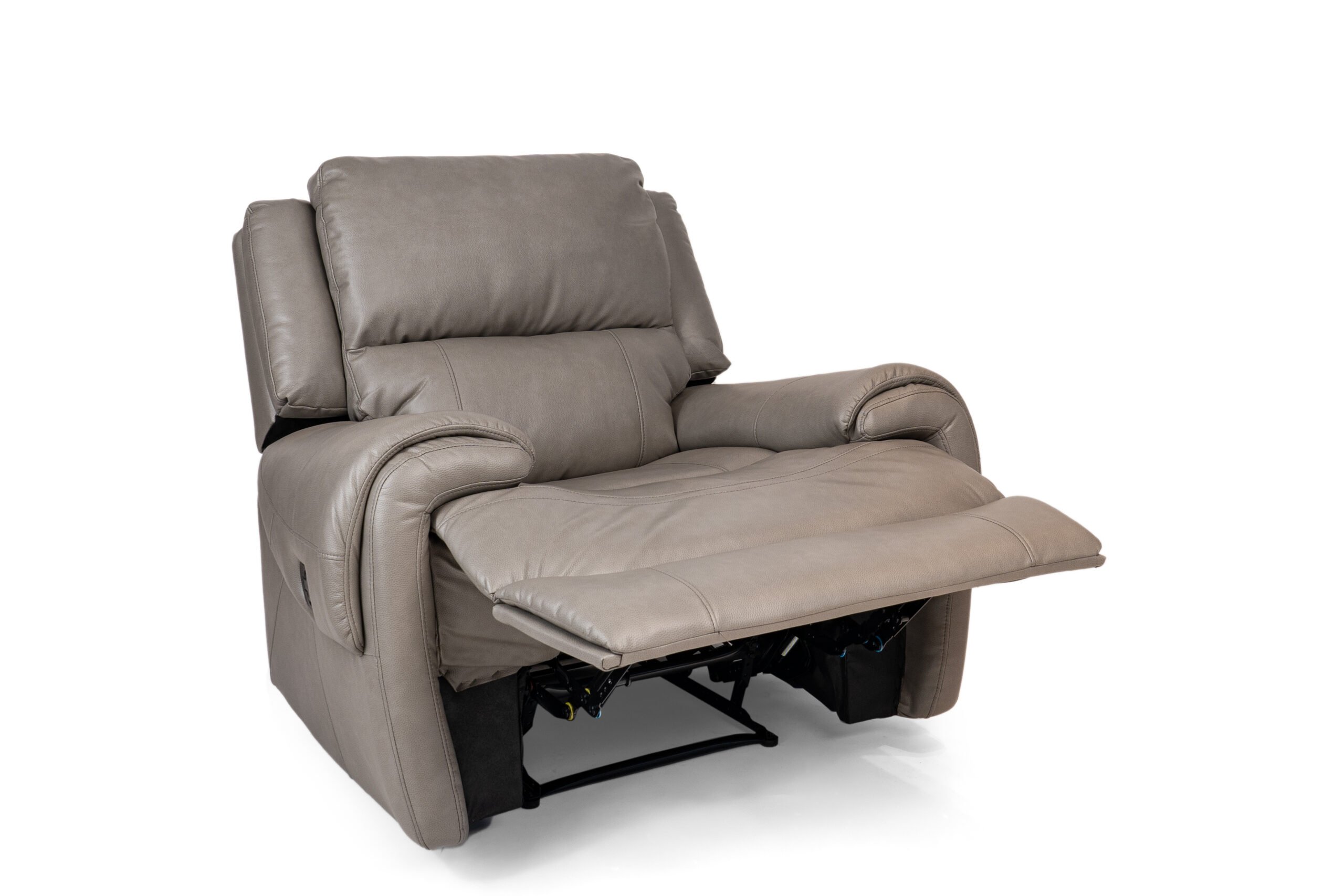 DSC08187 (1) Shaan Single Recliner – Modern Recliner Chair in Kenya