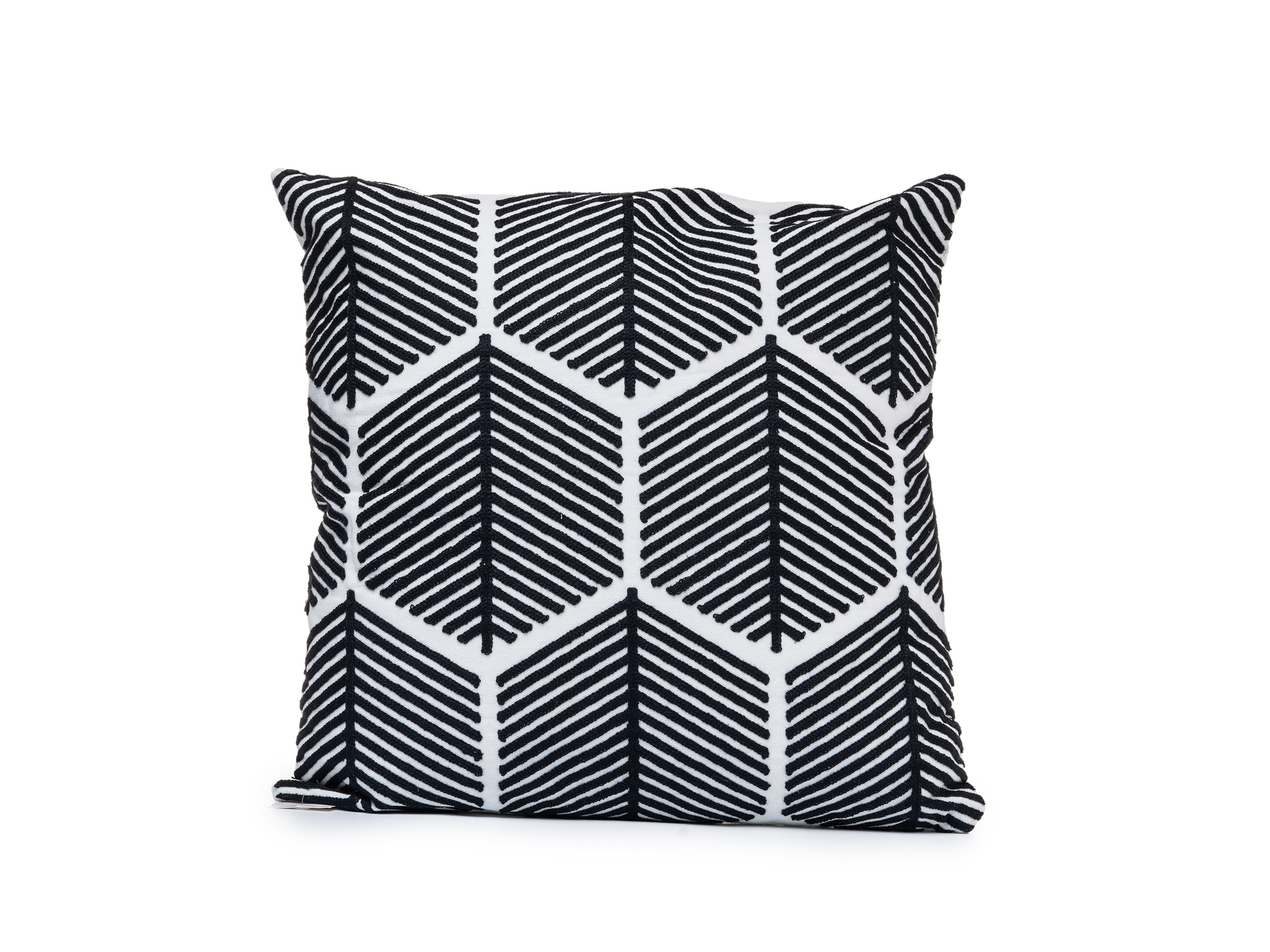 classic elegance Classic Elegance Throw Cushion - Image 1
