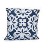 Cosmic Bliss Throw Cushion