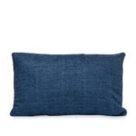 Dappled Light Throw Cushion